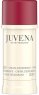 Juvena Body Care Cream Deodorant 40 ml