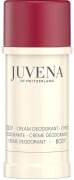 Juvena Body Care Cream Deodorant 40 ml Juvena Body Care Cream Deodorant 40 ml