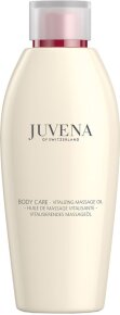Juvena Body Care Vitalizing Massage Oil 200 ml