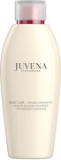 Juvena Body Care Vitalizing Massage Oil 200 ml Juvena Body Care Vitalizing Massage Oil 200 ml