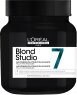 L'Oréal Professionnel Blond Studio Platinium Plus 500g