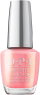 OPI Infinite Shine Sun-Rise Up ISLB001 Rosa-Apricot 15 ml