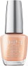 OPI Infinite Shine The Future is You ISLB012 Nude 15 ml
