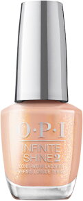 OPI Infinite Shine The Future is You ISLB012 Nude 15 ml