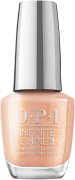 OPI Infinite Shine The Future is You ISLB012 Nude 15 ml