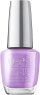 OPI Infinite Shine Don't Wait. Create. ISLB006 Helllila 15 ml