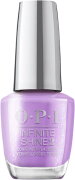 OPI Infinite Shine Don't Wait. Create. ISLB006 Helllila 15 ml