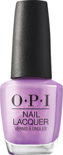 4064665103113 - Nail Lacquer Bikini Boardroom? NLP006 Pastelllila 15 ml