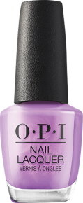 OPI Nail Lacquer Bikini Boardroom? NLP006 Pastelllila 15 ml