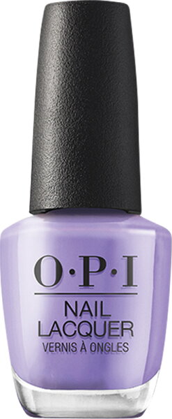 4064665103120 - Nail Lacquer Skate to the Party? NLP007 Violett 15 ml