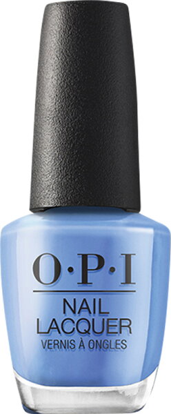 4064665103144 - Nail Lacquer Charge It to Their Room? NLP009 Blau 15 ml