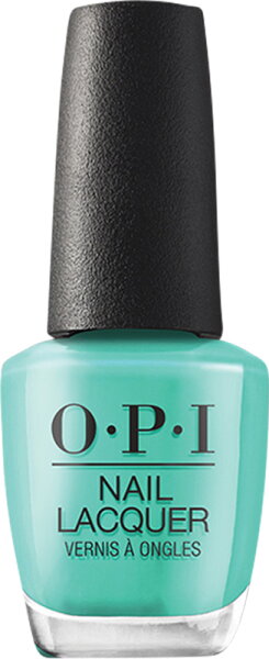 4064665103168 - Nail Lacquer I?m Yacht Leaving? NLP011 Aquamarin 15 ml