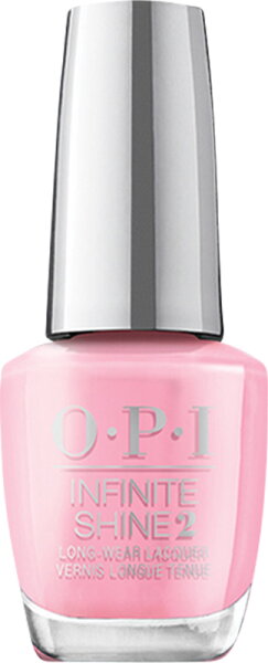 4064665103359 - Infinite Shine I Quit My Day Job? ISLP001 Rosa 15 ml