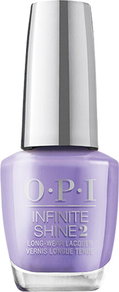 4064665103410 - Infinite Shine Skate to the Party? ISLP007 Violett 15 ml