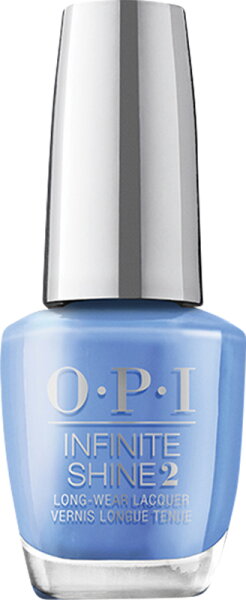 4064665103434 - Infinite Shine Charge It to Their Room? ISLP009 Blau 15 ml