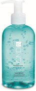 CND antibakterielles Handgel CoolBlue 236 ml CND antibakterielles Handgel CoolBlue 236 ml