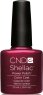 CND Shellac Masquerade 7,3 ml