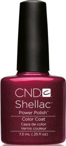 CND Shellac Masquerade 7,3 ml