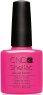 CND Shellac Hot Pop Pink 7,3 ml