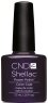 CND Shellac Rock Royalty 7,3 ml
