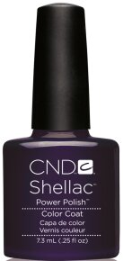 CND Shellac Rock Royalty 7,3 ml
