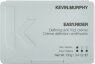 Kevin Murphy Easy Rider 100 g
