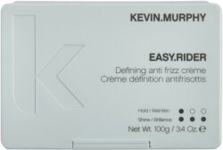 Kevin Murphy Easy Rider 100 g