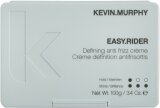 Kevin Murphy Easy Rider 100 g Kevin Murphy Easy Rider 100 g