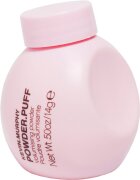 Kevin Murphy Powder Puff 14 g