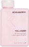 Kevin Murphy Full Again 150 ml