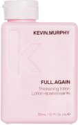 Kevin Murphy Full Again 150 ml