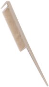 Kevin Murphy Tail Comb Kevin Murphy Tail Comb