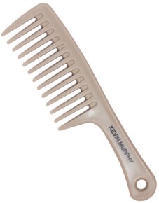 Kevin Murphy Texture Comb