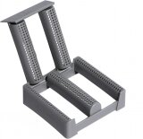 Kevin Murphy Wave Clips 48 Stck Kevin Murphy Wave Clips 48 Stck