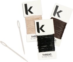 Kevin Murphy Sewing Kit