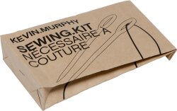 Kevin Murphy Sewing Kit