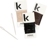 Kevin Murphy Sewing Kit Kevin Murphy Sewing Kit
