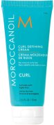 Moroccanoil Curl Defining Cream 75 ml