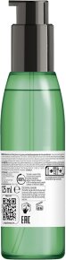 L'Oréal Professionnel Serie Expert Volumetry Ansatzspray 125 ml
