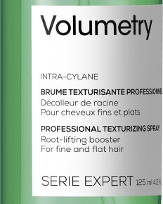 L'Oréal Professionnel Serie Expert Volumetry Ansatzspray 125 ml