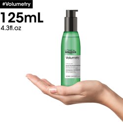 L'Oréal Professionnel Serie Expert Volumetry Ansatzspray 125 ml