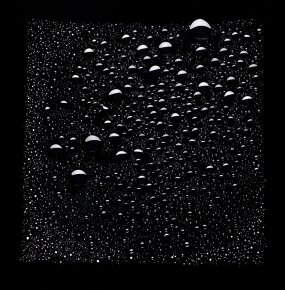 L'Oréal Professionnel Serie Expert Volumetry Ansatzspray 125 ml