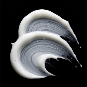 Sebastian Penetraitt Shampoo 50 ml