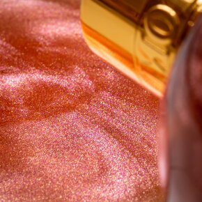 Molton Brown Rose Dunes Bath & Shower Gel 300 ml