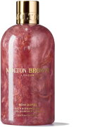 Molton Brown Rose Dunes Bath & Shower Gel 300 ml