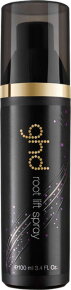 ghd - good hair day Root Lift Spray 100 ml