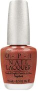 OPI Designer Serie DS028 Opulence 15 ml