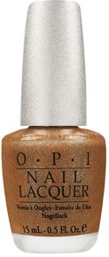 OPI Classic Nagellack DS031 15 ml