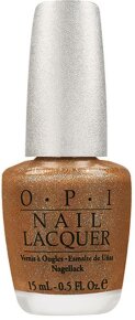 OPI Classic Nagellack DS031 15 ml