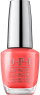 OPI Infinite Shine Lacquer - 2.0 LIVE.LOVE.CARNAVAL - 15 ml - ( ISLA69 )